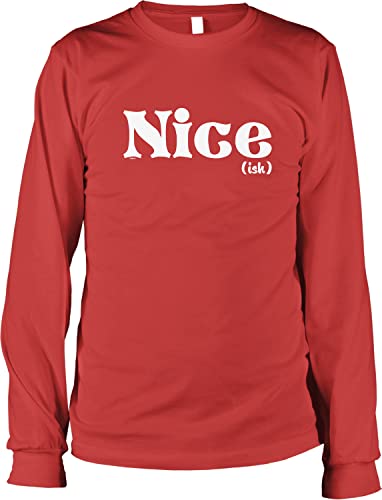 NOFO_03152_Long_XXL_Red