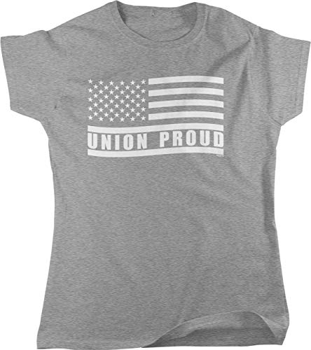 NOFO_02570_WomenTee_XL_LtGray