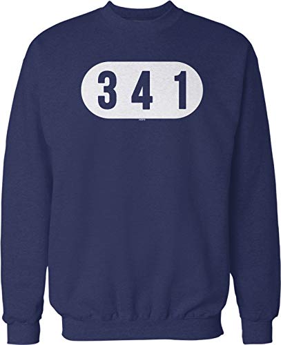 NOFO_02662_Crew_XXL_Navy