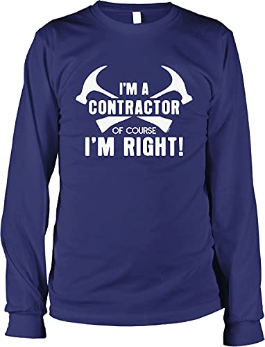NOFO_03016_Long_XXL_Navy