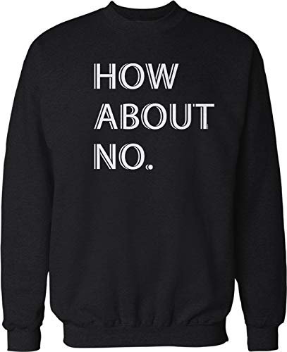 NOFO_02918_Crew_XL_Black