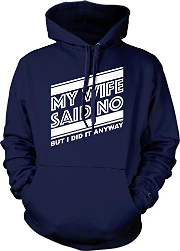 NOFO_02938_Hood_XXL_Navy