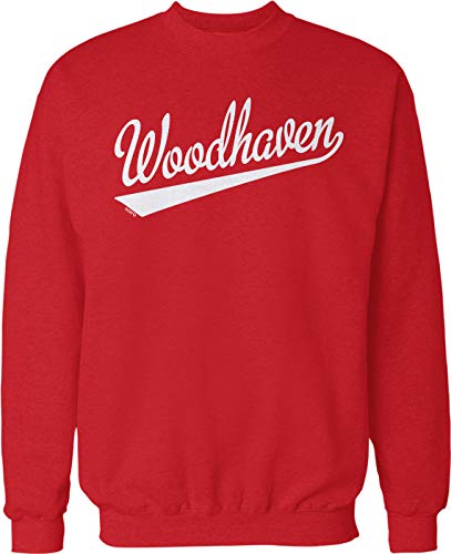 NOFO_02306_Crew_XXL_Red