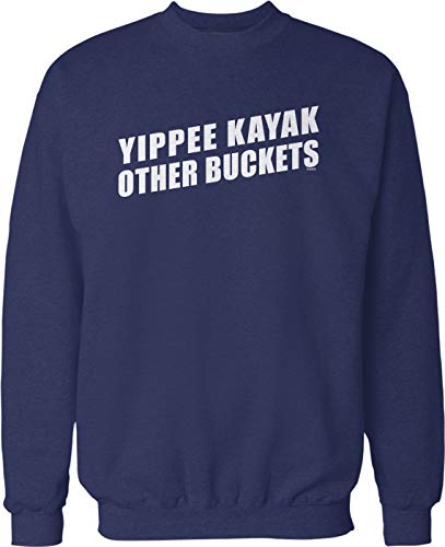 NOFO_02802_Crew_XXL_Navy