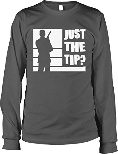 NOFO_02814_Long_XXL_Char