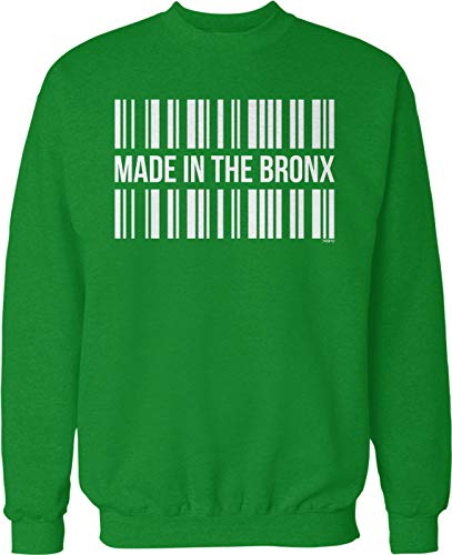 NOFO_02209_Crew_XL_Kelly