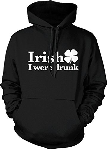NOFO_00179_Hood_XXL_Black