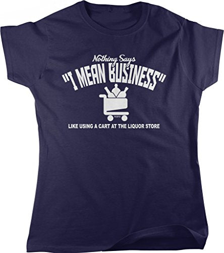 NOFO_00790_WomenTee_M_Navy