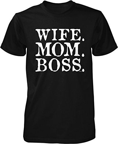 NOFO_01333_MensTee_XXL_Black