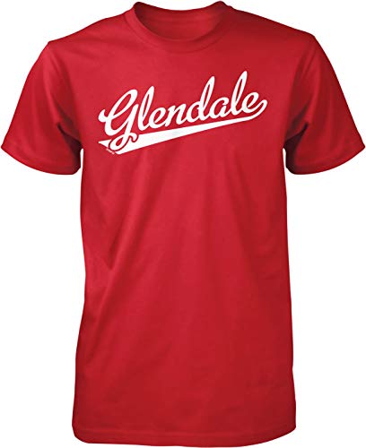 NOFO_02389_MensTee_XXL_Red