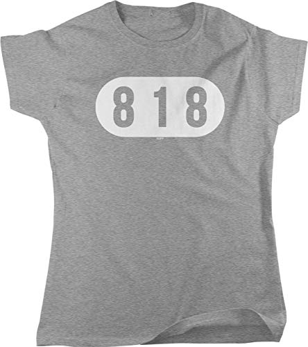 NOFO_02642_WomenTee_XL_LtGray