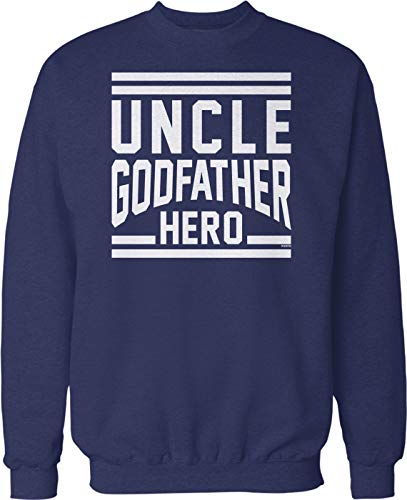 NOFO_02123_Crew_XXL_Navy