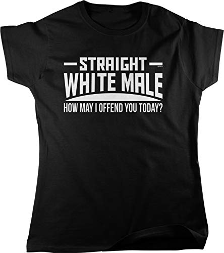 NOFO_01959_WomenTee_S_Black