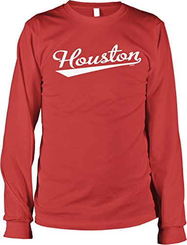 NOFO_01486_Long_XXL_Red