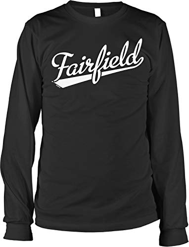 NOFO_02437_Long_XXL_Black