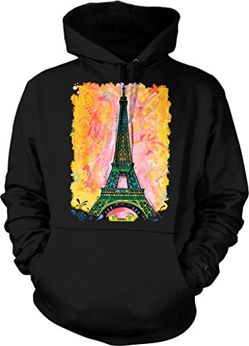 NOFO_00264_Hood_XXL_Black