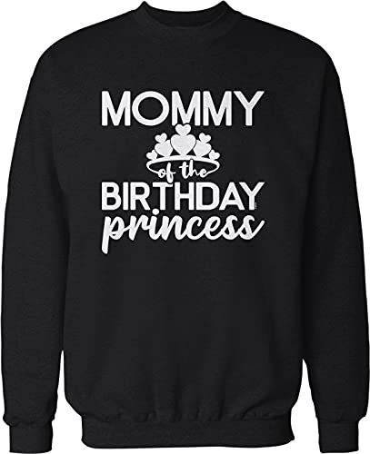 NOFO_03007_Crew_XXL_Black