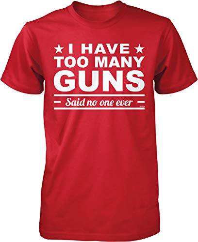 NOFO_02248_MensTee_XXL_Red