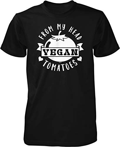 NOFO_01976_MensTee_XXL_Black