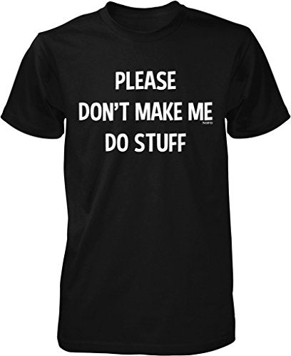 NOFO_00562_MensTee_S_Black