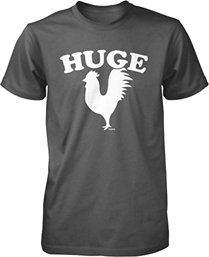 NOFO_00715_MensTee_XXL_Char