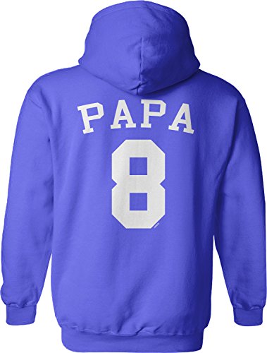 NOFO_01302_Hood_XXL_Royal