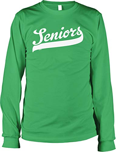 NOFO_02370_Long_XXL_Kelly