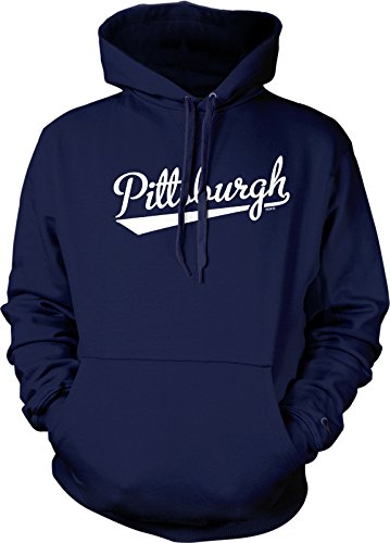 NOFO_01502_Hood_XXL_Navy