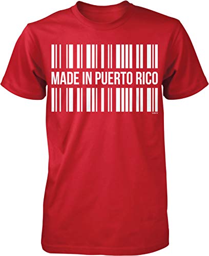 NOFO_02207_MensTee_XXL_Red