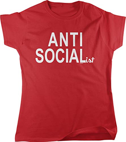 NOFO_02845_WomenTee_S_Red