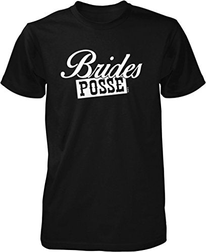 NOFO_00601_MensTee_XXL_Black