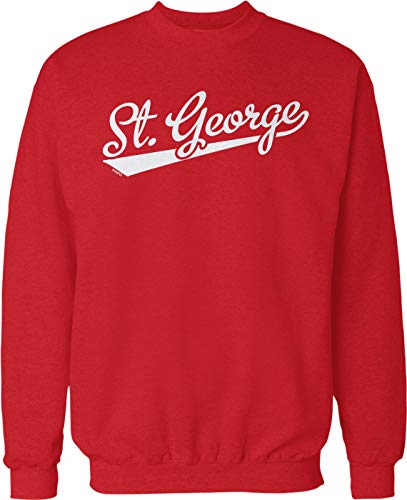 NOFO_02357_Crew_XXL_Red