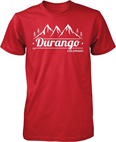 NOFO_01433_MensTee_XXL_Red