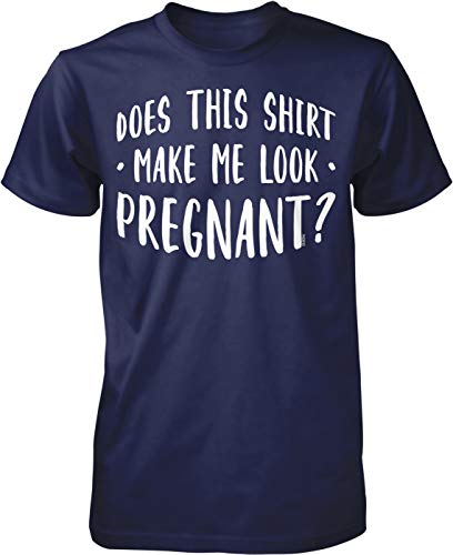 NOFO_02002_MensTee_XXL_Navy