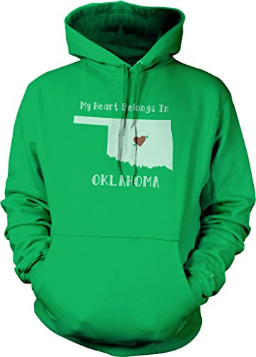 NOFO_01024_Hood_XXL_Kelly