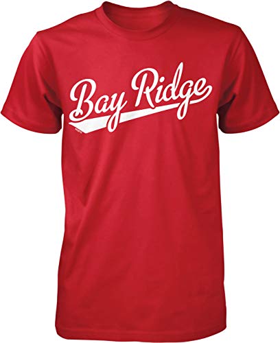 NOFO_02308_MensTee_XXL_Red