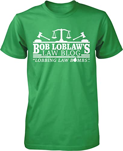 NOFO_03054_MensTee_XXL_Kelly