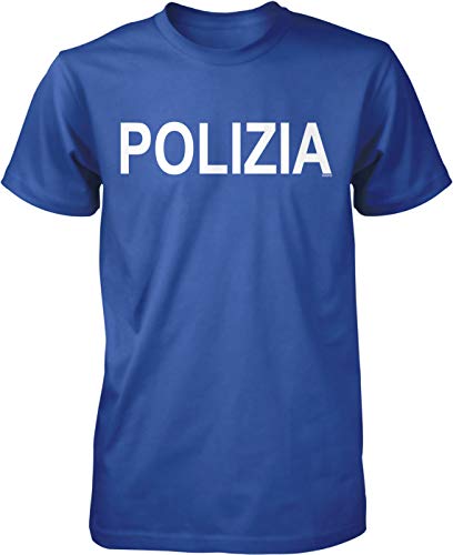 NOFO_02343_MensTee_XXL_Royal