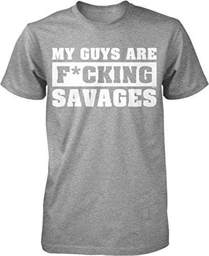 NOFO_02733_MensTee_XXL_LtGray