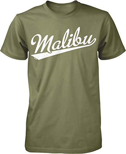 NOFO_02397_MensTee_XXL_Moss