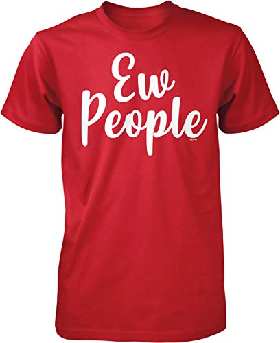 NOFO_02750_MensTee_XXL_Red