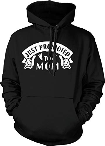 NOFO_01983_Hood_XXL_Black