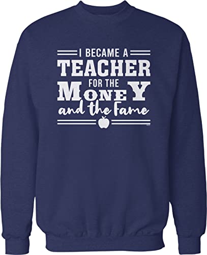 NOFO_03097_Crew_XXL_Navy