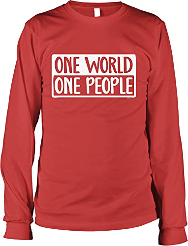 NOFO_02976_Long_XXL_Red