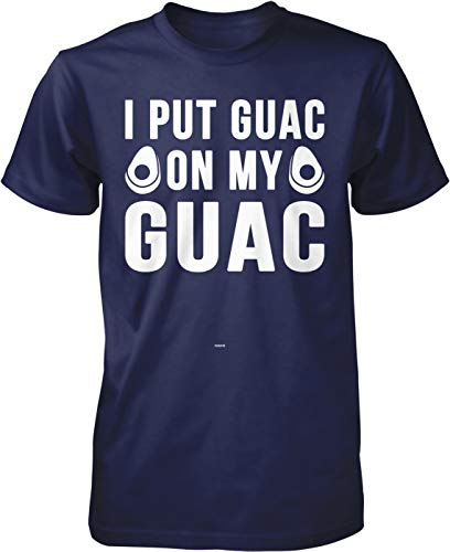 NOFO_02541_MensTee_XXL_Navy