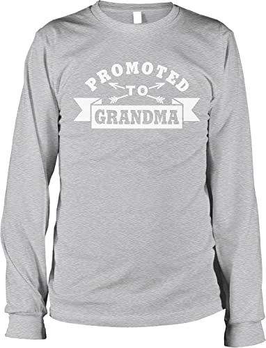 NOFO_03064_Long_XXL_LtGray