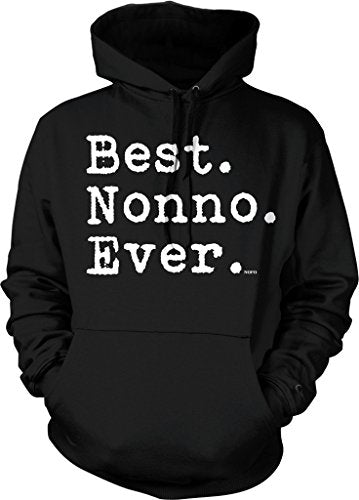 NOFO_00503_Hood_XXL_Black