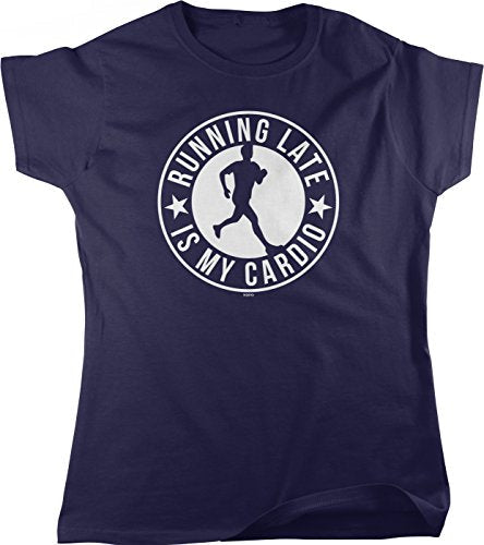NOFO_01381_WomenTee_S_Navy