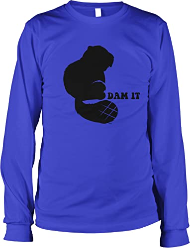 NOFO_03107_Long_XXL_Royal