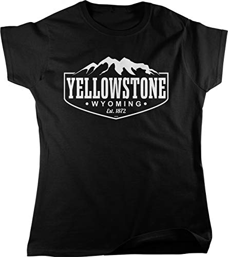 NOFO_02881_WomenTee_XL_Black
